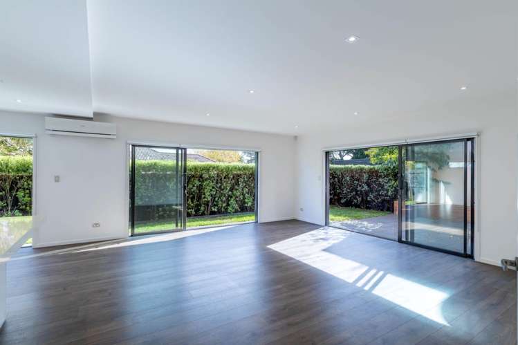 181b Saint Johns Road Saint Johns_4