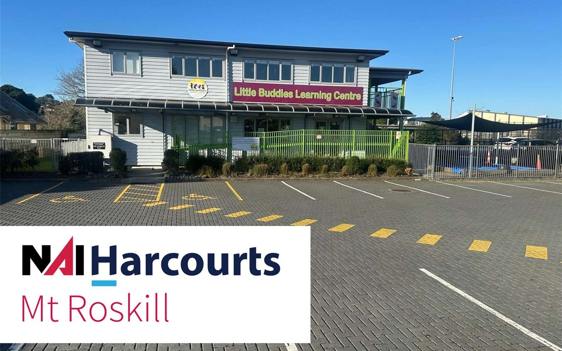 56-58 Somerset Road Mt Roskill_0