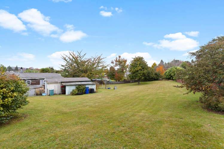 13 Balerno Place_3