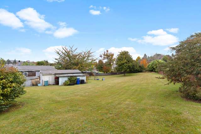 13 Balerno Place Tokoroa_3