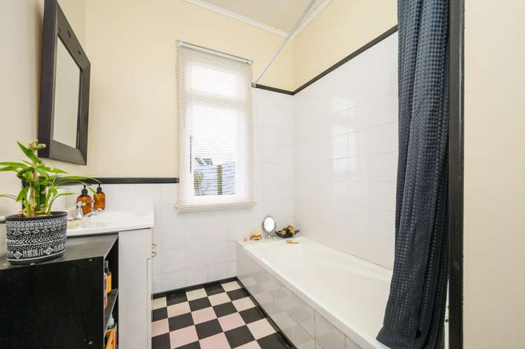 23 Jenks Street Foxton_18