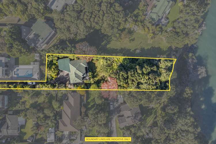 113 Tanekaha Road Titirangi_26