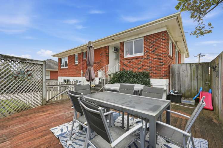 21 Willoughby Avenue Howick_17