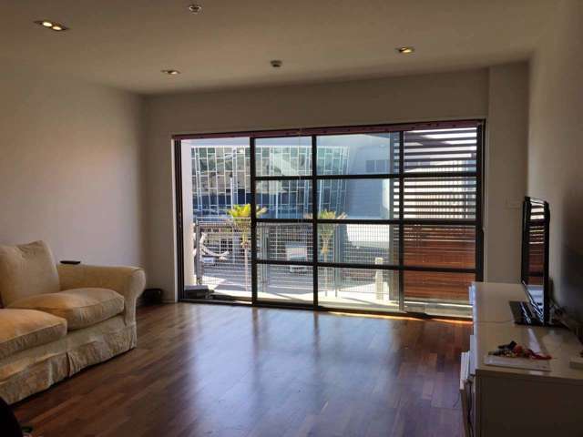 318/57 Mahuhu Crescent Auckland Central_1