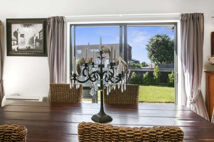 12 Justintime Pauanui_7