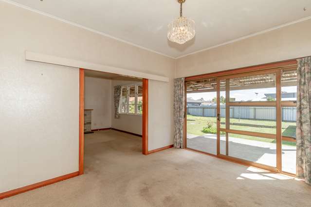 67 Latham Street Marewa_2