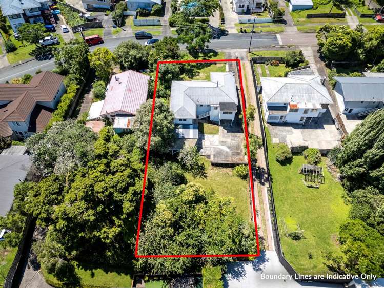 36 Peach Road Glenfield_11