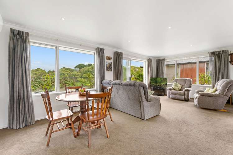 46 Butterworth Crescent Papamoa_14