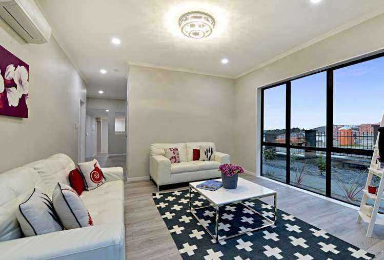 37 Mcquoids Road Flat Bush_3