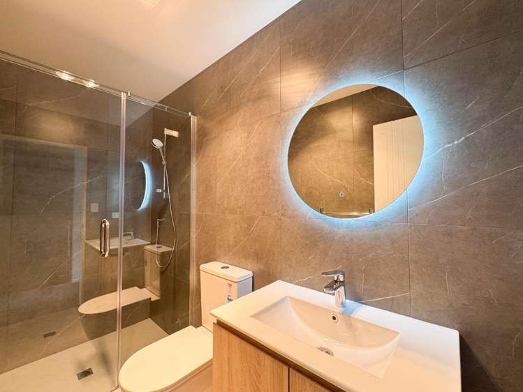6/8 Lowtherhurst Road 11410_7