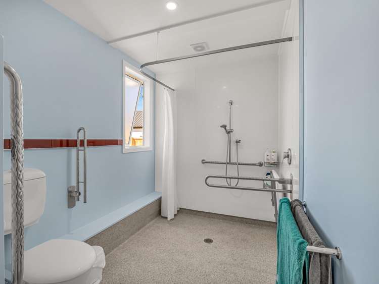 65 Nixon Street Tinwald_13