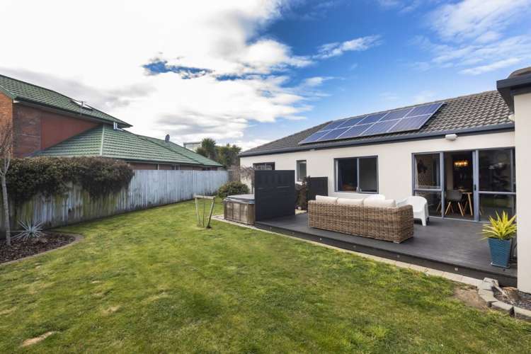 5 Cockle Lane Waimairi Beach_20