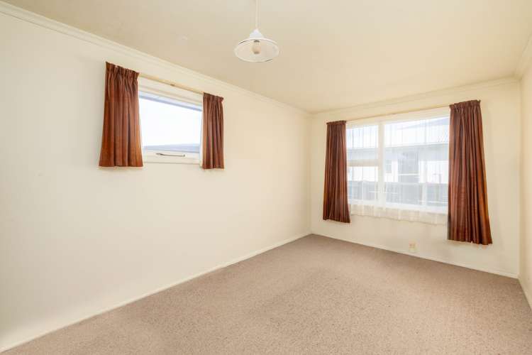 91 Kaiwara Street Hoon Hay_22