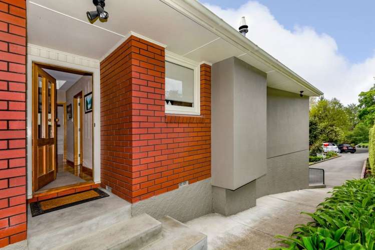 25 Gwynfa Avenue Cashmere_21