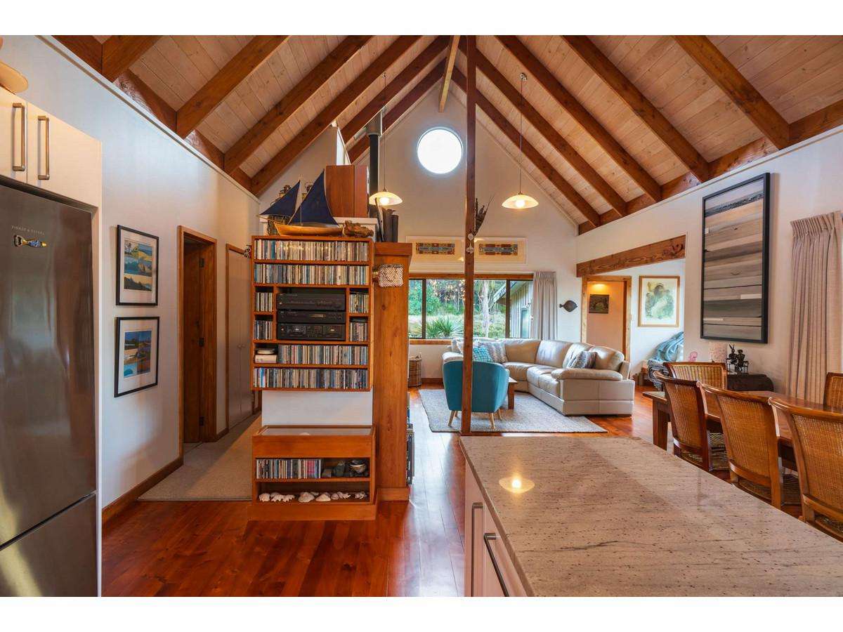 27B Cavalli View Road, Takou Bay_4