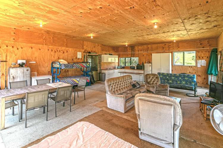 161 Carey Road Port Charles_14