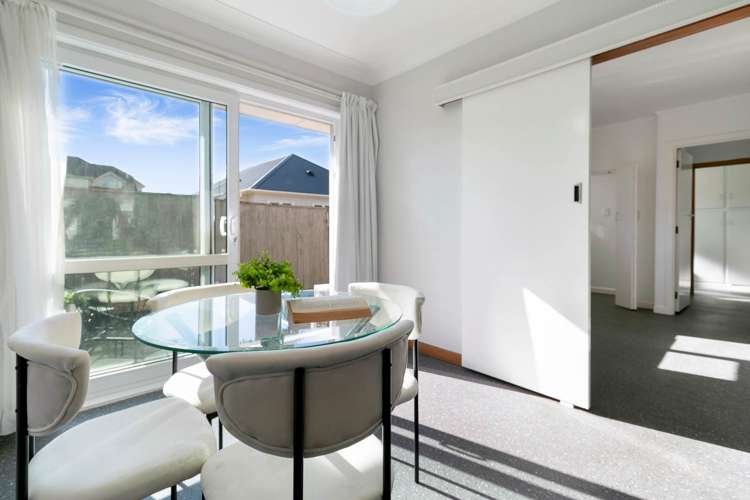 2/20 Inkerman Street Onehunga_2