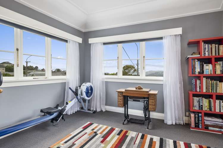 2 Jubilee Street Belleknowes_12