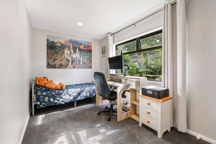 8 Empressa Heights Helensville_15