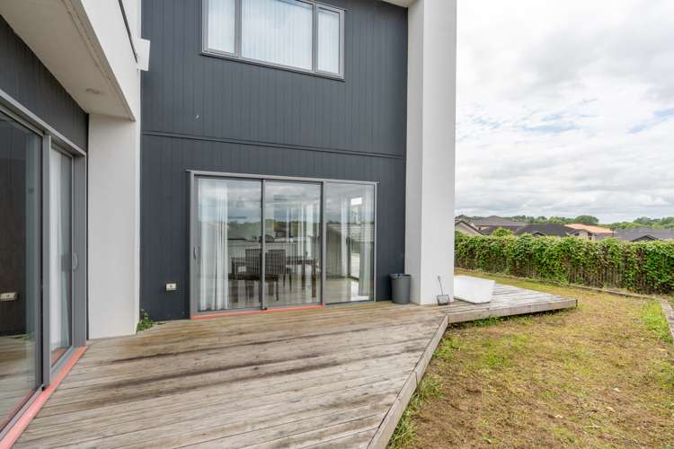 31 Sylvester Crescent Flagstaff_42