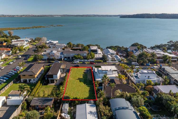 5 Rawene Avenue Westmere_0