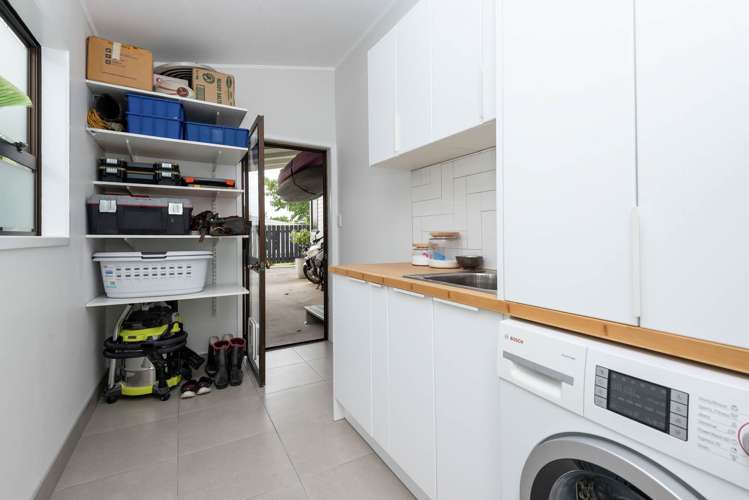 6/65 Moore Street Howick_13