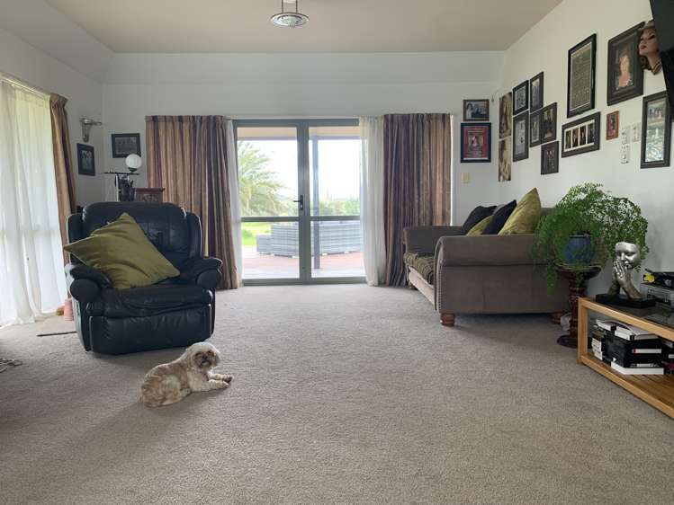 32 Greyhound Road Hokitika_6