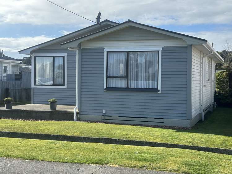 172 Park Street Hokitika_19