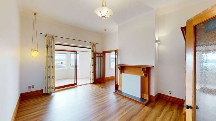 53 Bidwill Street Mount Cook_6