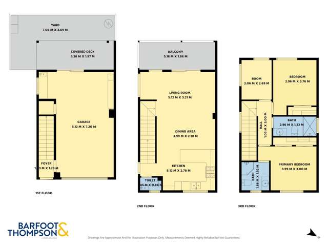 8/20 Charles Street Papatoetoe_1