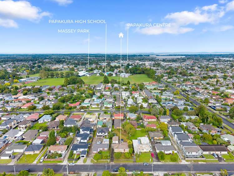 11 George Street Papakura_9
