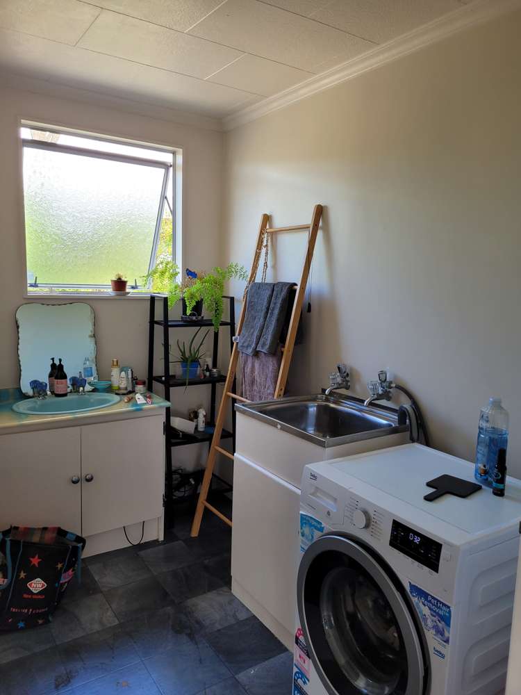 33 Henry Street Te Anau_9