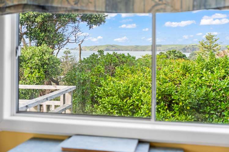 4 Marine Park Avenue Rakino Island_42