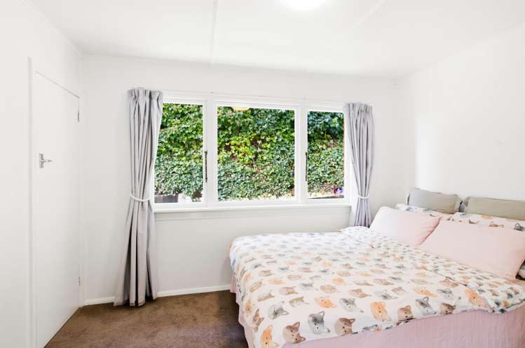 5 Crosby Street Mornington_11
