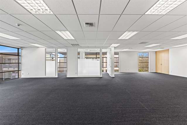 15B Leslie Hills Drive Riccarton_3