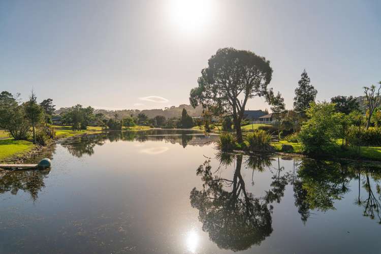 15 Martin Place Cooks Beach_32