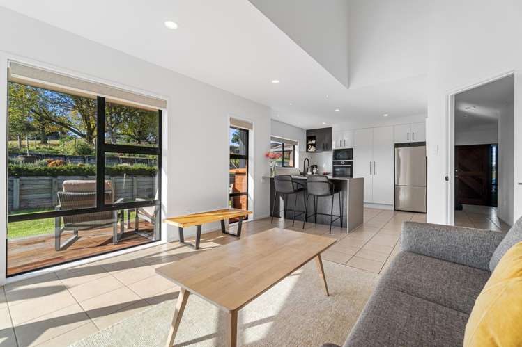 29 Peacockes Lane Peacocke_20