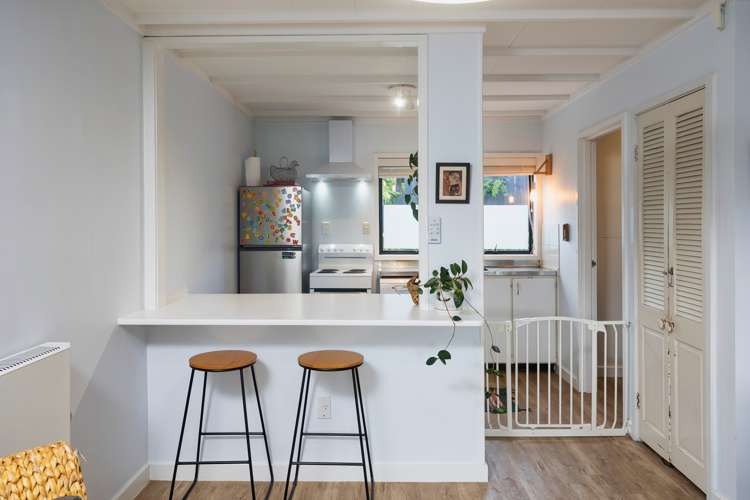 3/7 Koromiko Street New Lynn_1