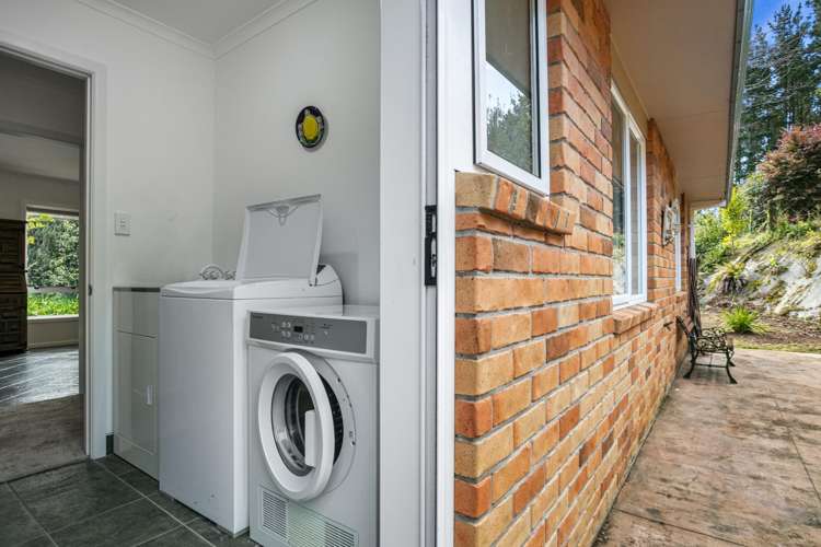 598c Wright Road Aongatete_11