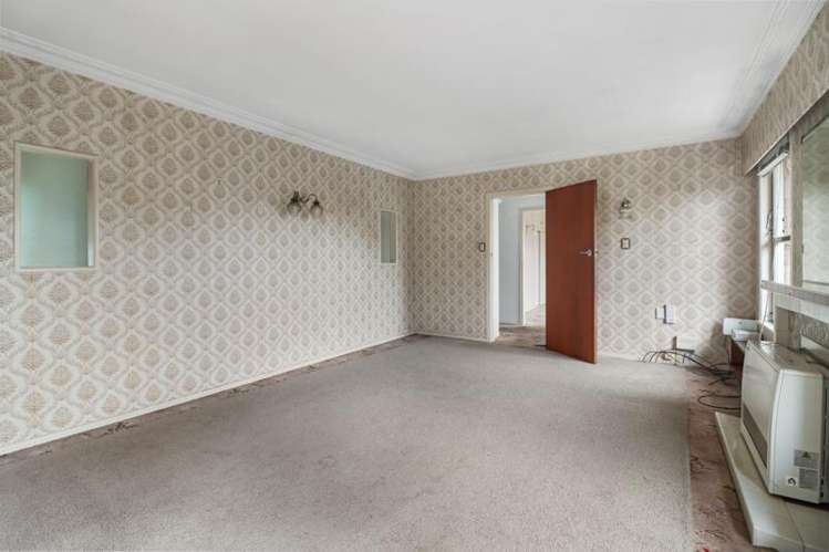 31 Casper Street Fairfield_11