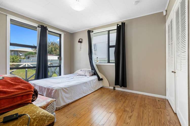 12 Ussher Place Pakuranga_12