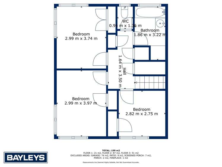 59 Whites Road Putaruru_27