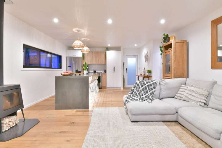 10a Orewa Heights Crescent Orewa_19