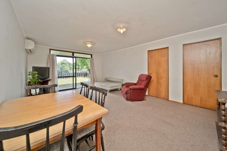 98a Burns Street Leamington_6