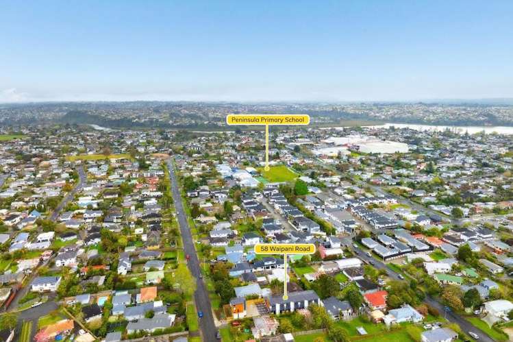 Lot 1/58 Waipani Road Te Atatu Peninsula_23