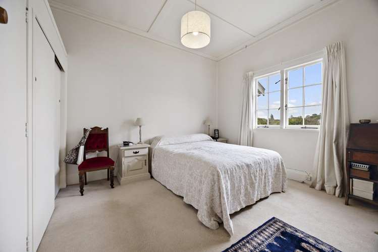 Address withheld Greenlane_12