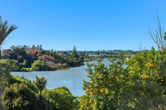 42A Baycroft Avenue Parkvale_1