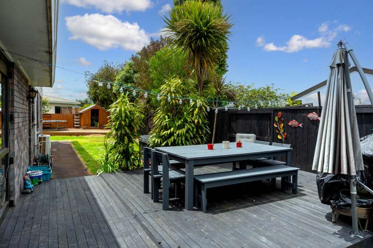 17 Moverley Place Pukete_5