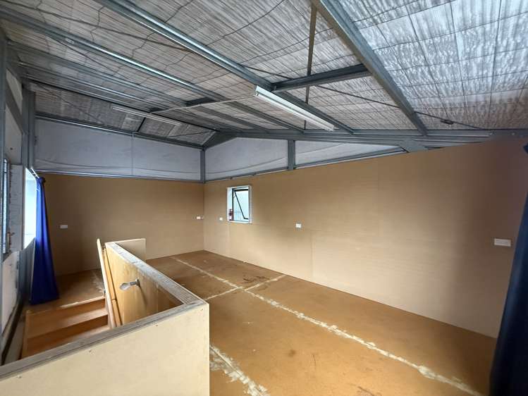Address withheld Rangiora_10