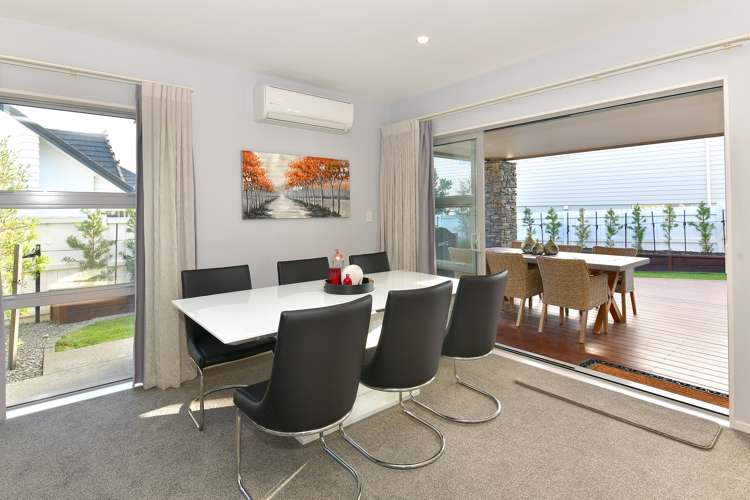 27 Manuel Road Silverdale_8